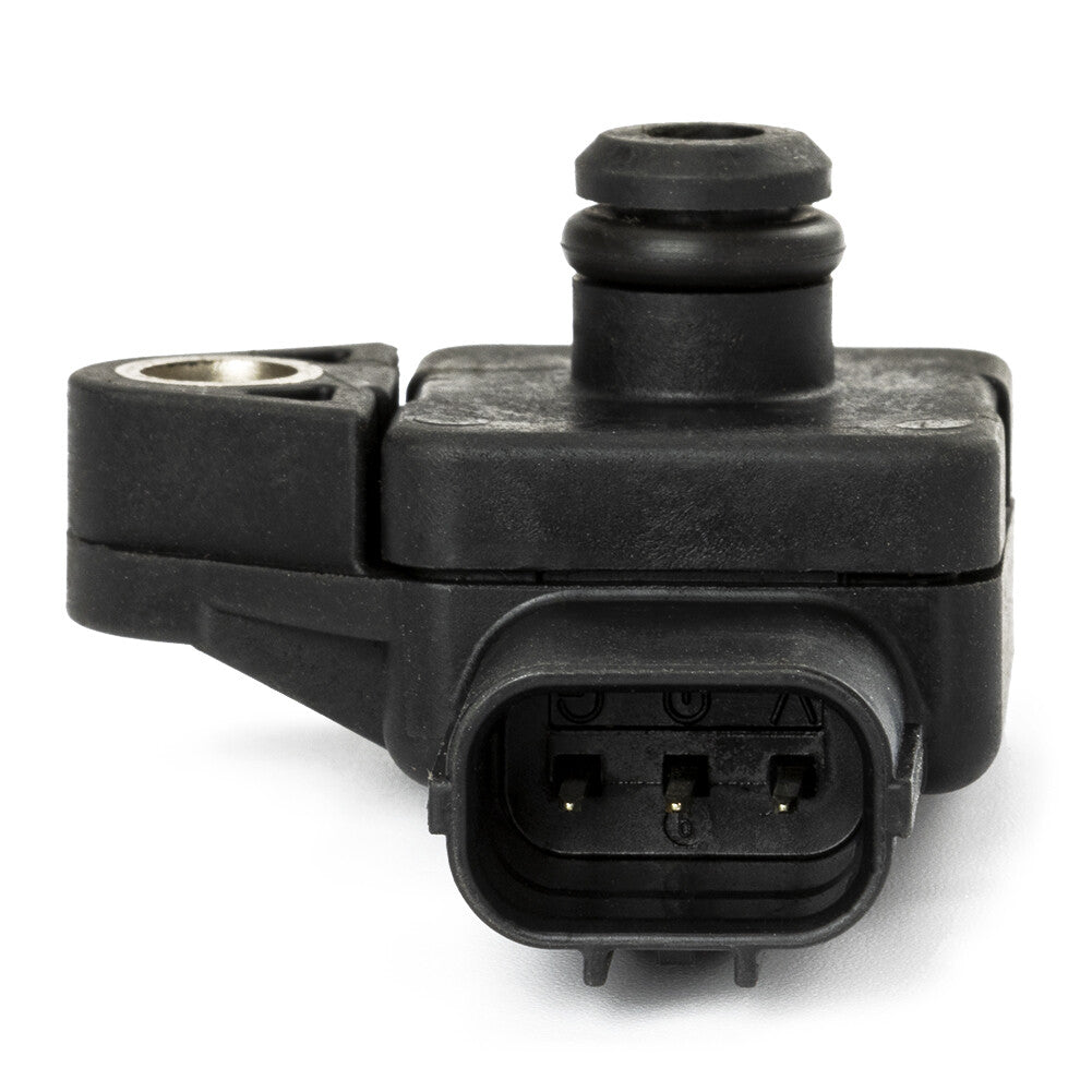 079800-5410 Map sensor suitable for Honda Odyssey Pilot Element CR-V for CIVIC DX EX GX