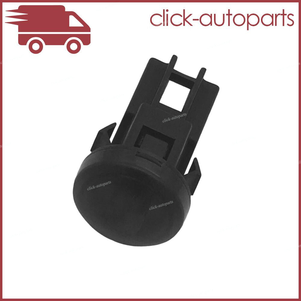 Automatic Light Control Sensor 89121-21020 Fit For 2004 to 2008 for Toyota Solara