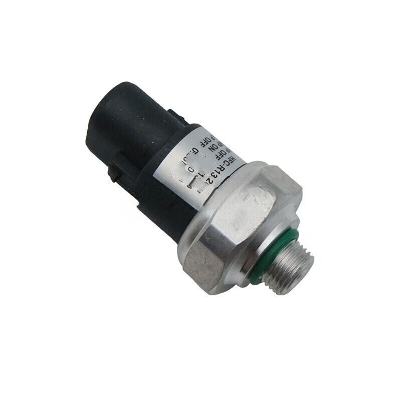 For Various for Lexus  for Toyota Vehicles A/C Trinary Pressure Switch