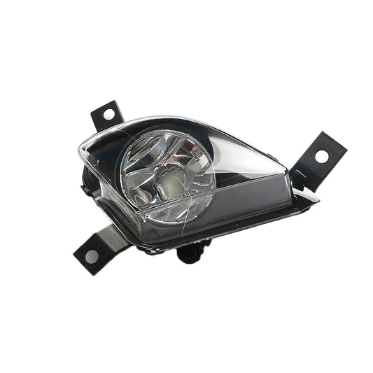 Left-Driver Front Fog Lamp for BMW 3-Series 2009-11 335d 2009-12 335i 2010 M3