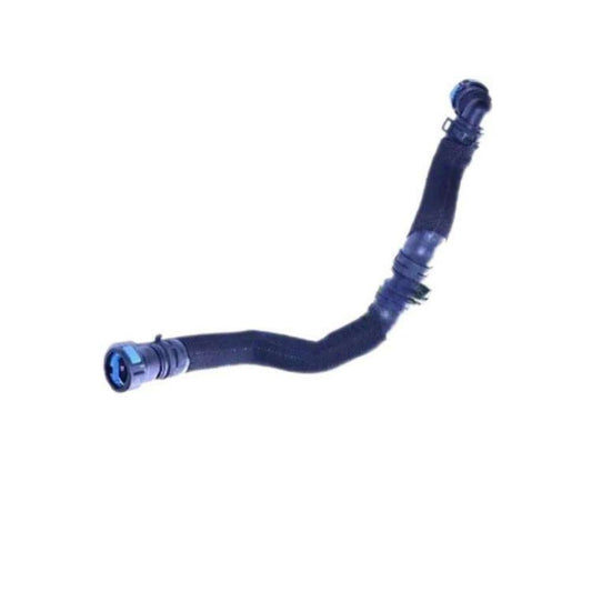 for Jaguar XJ Heater Hose C2D5710 C2D23174
