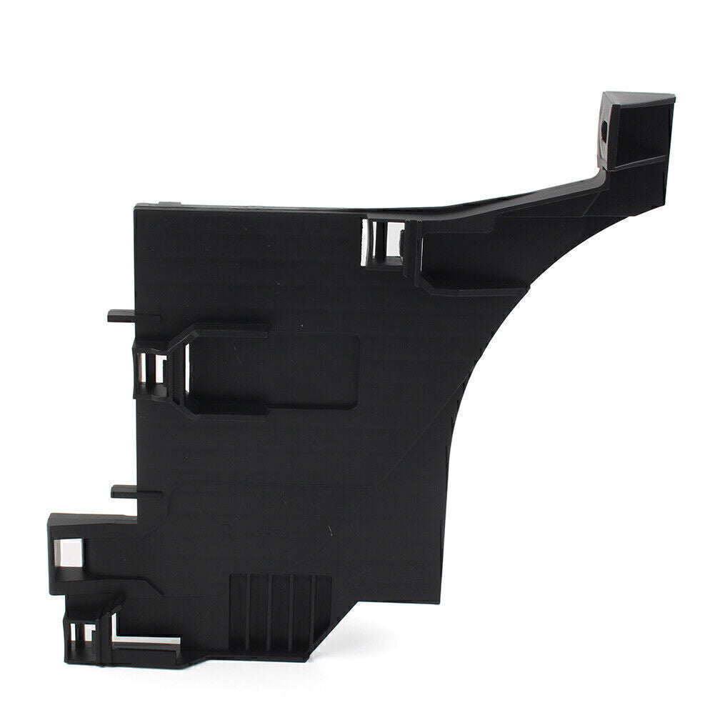 1x Right Headlight Mounting Bracket for Land Rover for Range Rover Evoque 2010-2018
