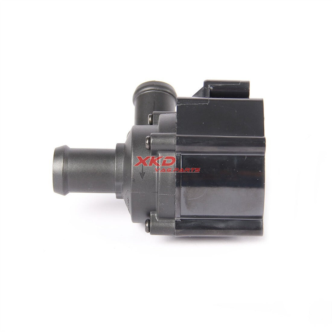 2.0TDI Auxiliary Water Pump Fit for VW CC for Golf for Passat for AUDI for A4 for A6 Q5 5Q0965561B