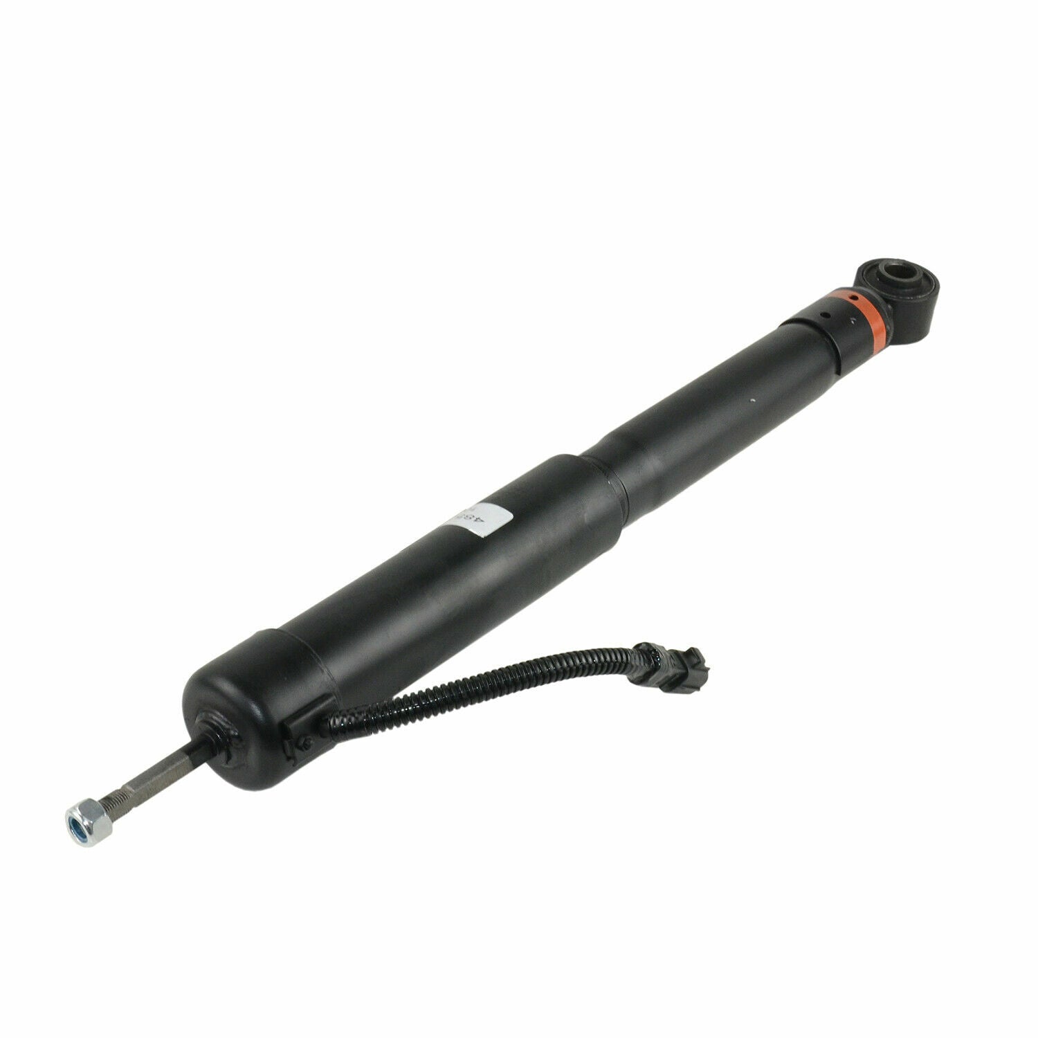 Rear Shock Absorber Fit for Toyota for Land Cruiser Prado 120 for Lexus GX470 4853060070