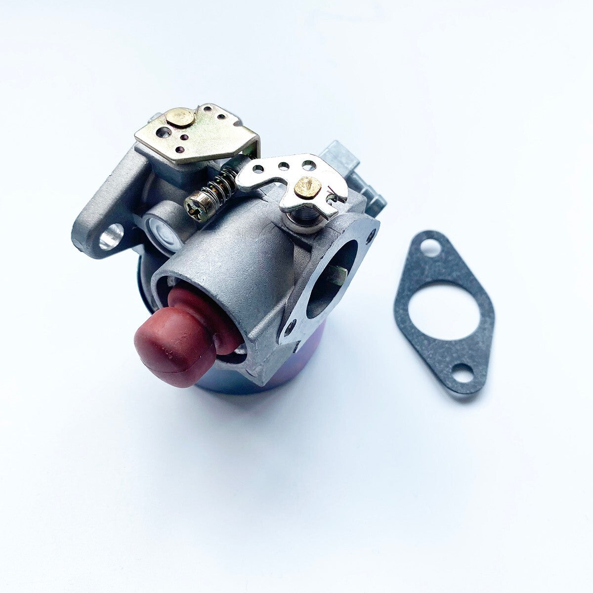 Carburetor for Tecumseh 640278A 640278 LEV115 LEV120 Tecumseh Engine Carburetor