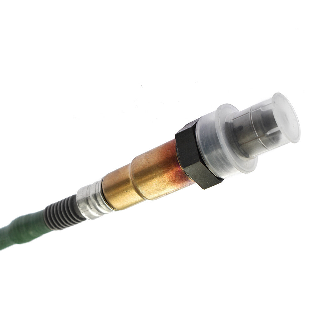 Upstream Oxygen Sensor 22693-3WY0A for CHEVROLET for Nissan Armada for INFINITI 2349135