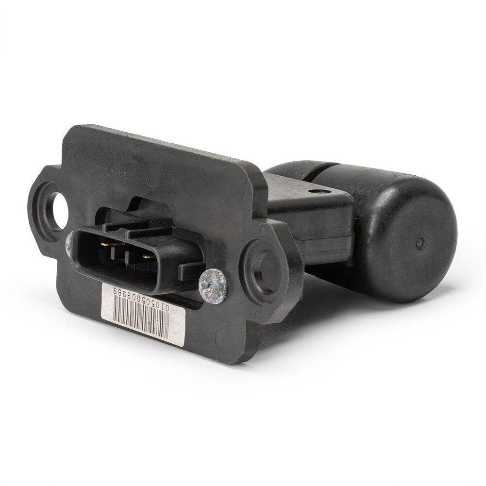 2.0T MAF/MASS airflow sensor suitable for Volkswagen Amarok Beetle, for Audi for A4 , Q3 06J906461D