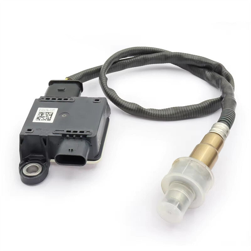 The new particle sensor is compatible with for MERCEDES SPRINTER 3.0 V6 A0009050608