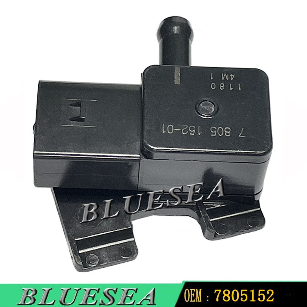 1.5L airflow sensor suitable for Volkswagen for Golf 2017 - 2020 #05E 906 461A#