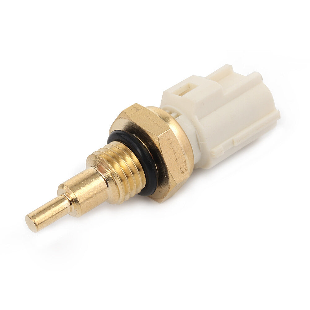 Fit for Toyota for Camry for Corolla for Lexus IS250 Radiator Water Cooling Fan Switch