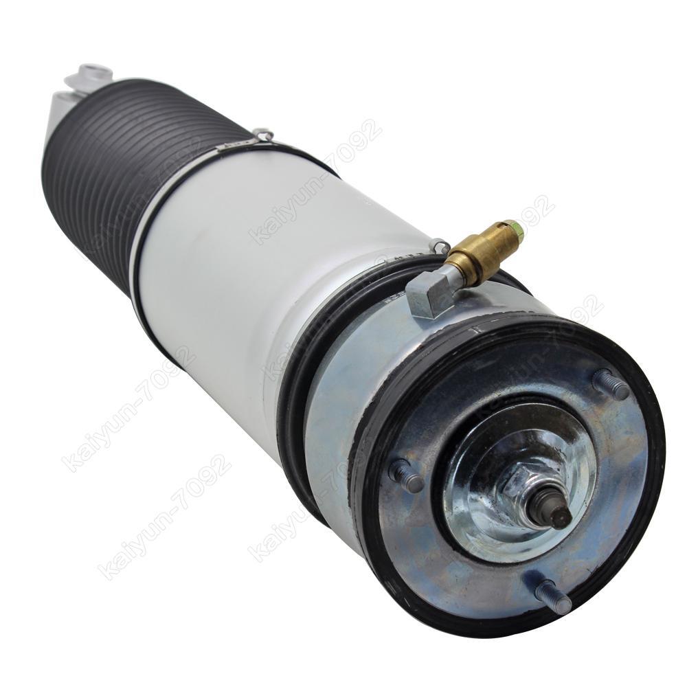 Rear Left Air Suspension Shock Strut for BMW 7 Series E65 E66 37126785537