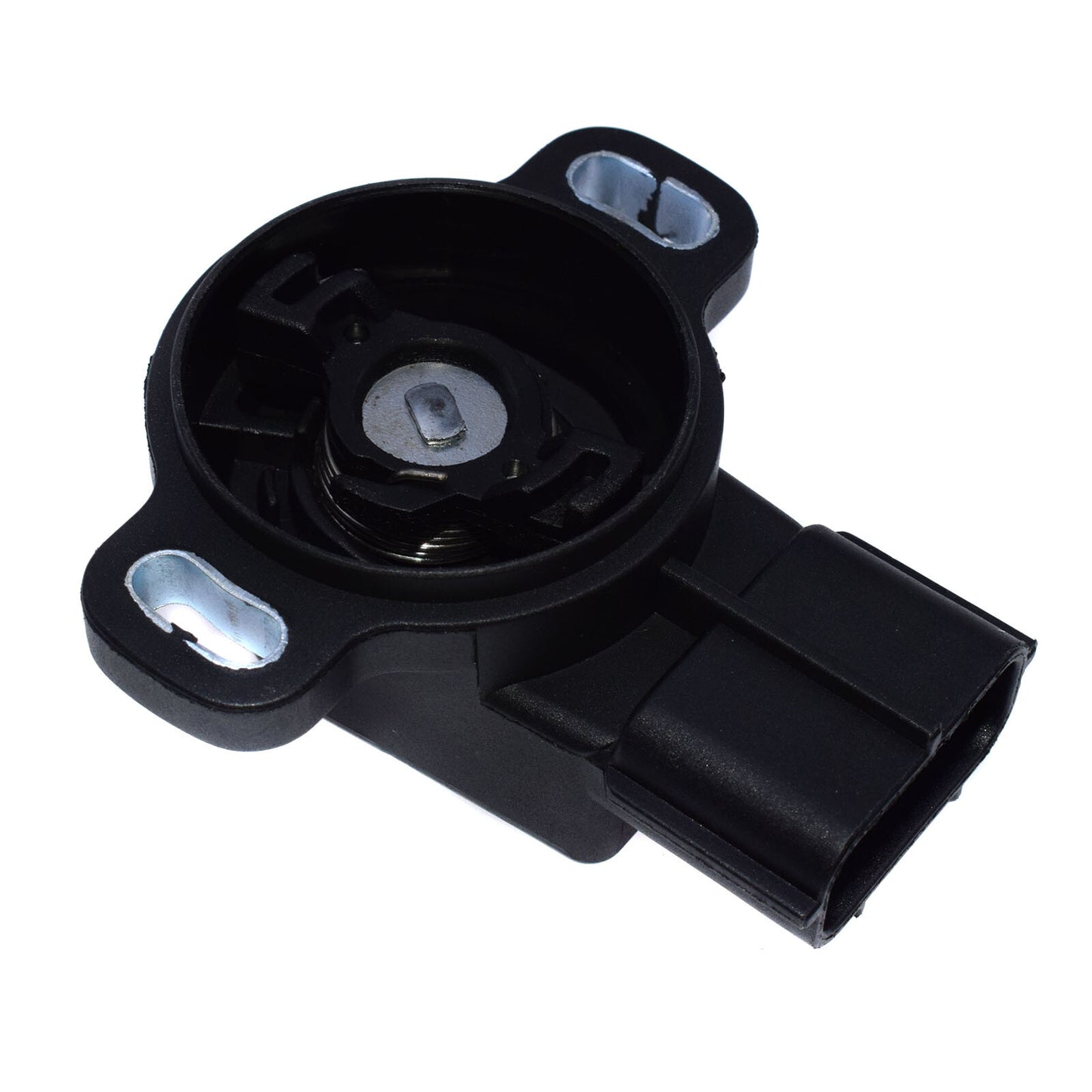 Throttle Position Sensor TPS for Toyota for Corolla Celica for Lexus for Camry 89452-22090