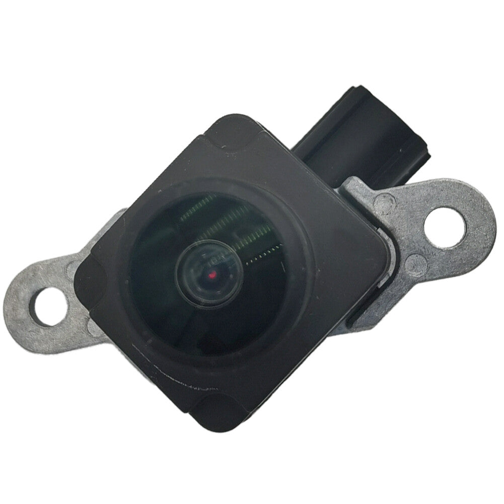 Rear View Backup Parking Reverse Camera 68206872AG for Dodge Durango 2014-2015