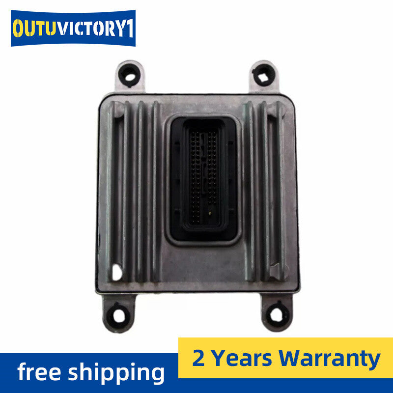 ECU for Great Wall 28091909 BQ3601110-91A0 engine computer unit accessories