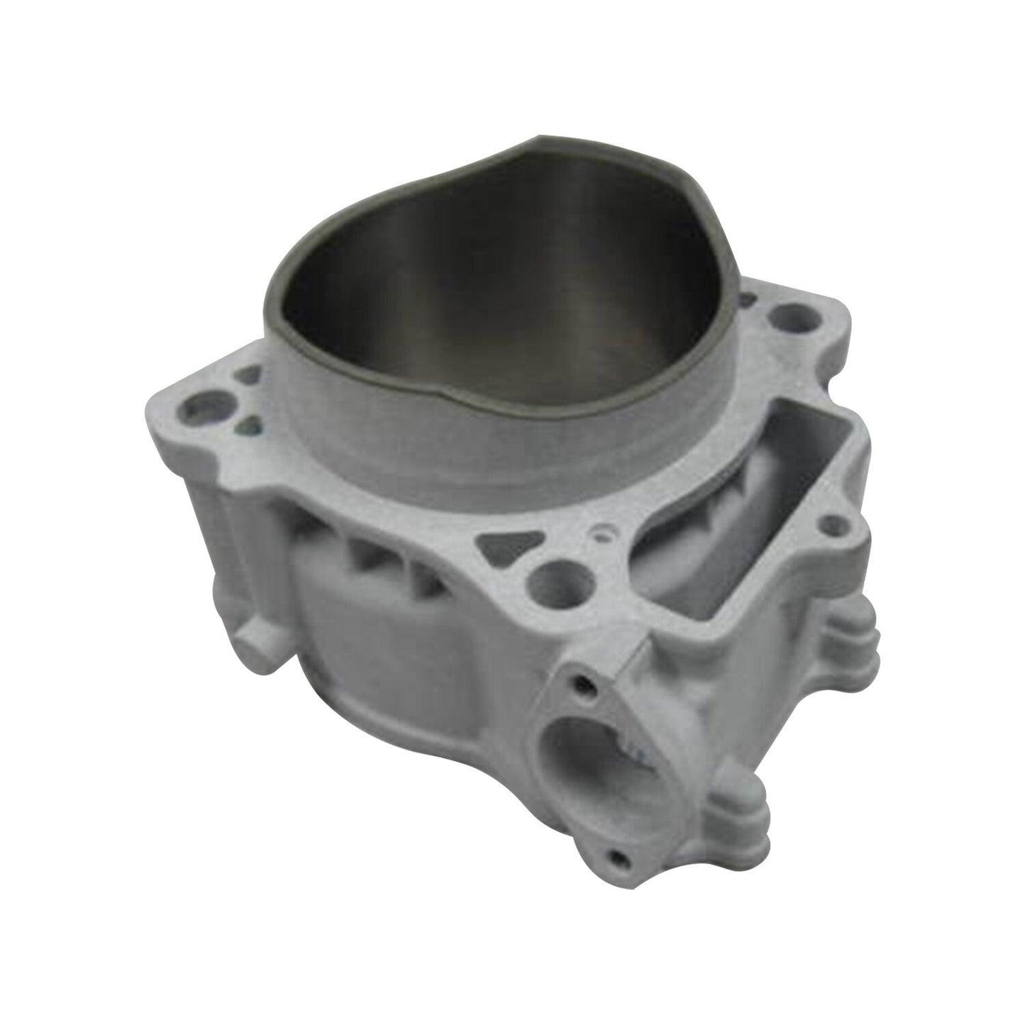 Cylinder STD Bore 96mm 12100-HP1-601 for Honda TRX450ER 450ER TRX450R 450R 06-14