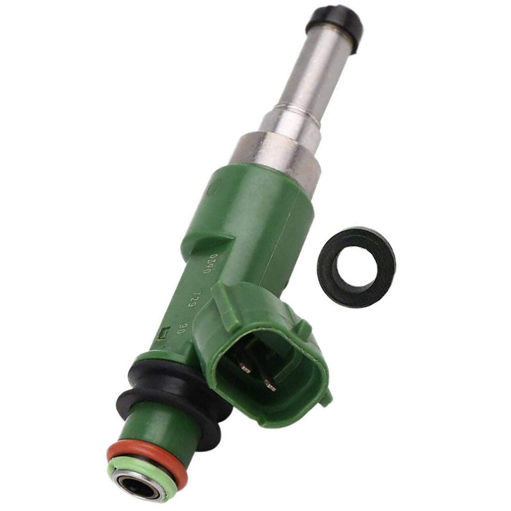 5VK-13761-00-00 Fuel Injector For 2006-2016 for Yamaha 700 700R