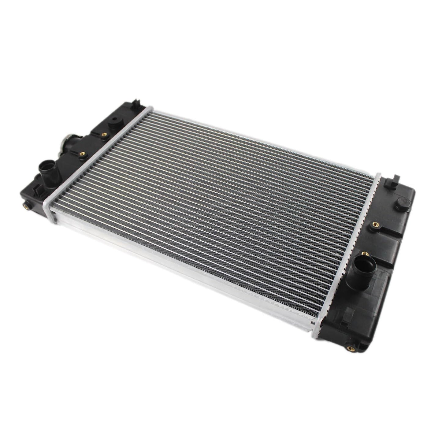 Generator Radiator TPN440 For Perkins 404D 10000-54916 998-515 U45506580
