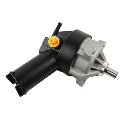 Power Steering Pump w/ Reservoir 20-7272 for Ford Bronco F-150 F-200 F-250 90-97