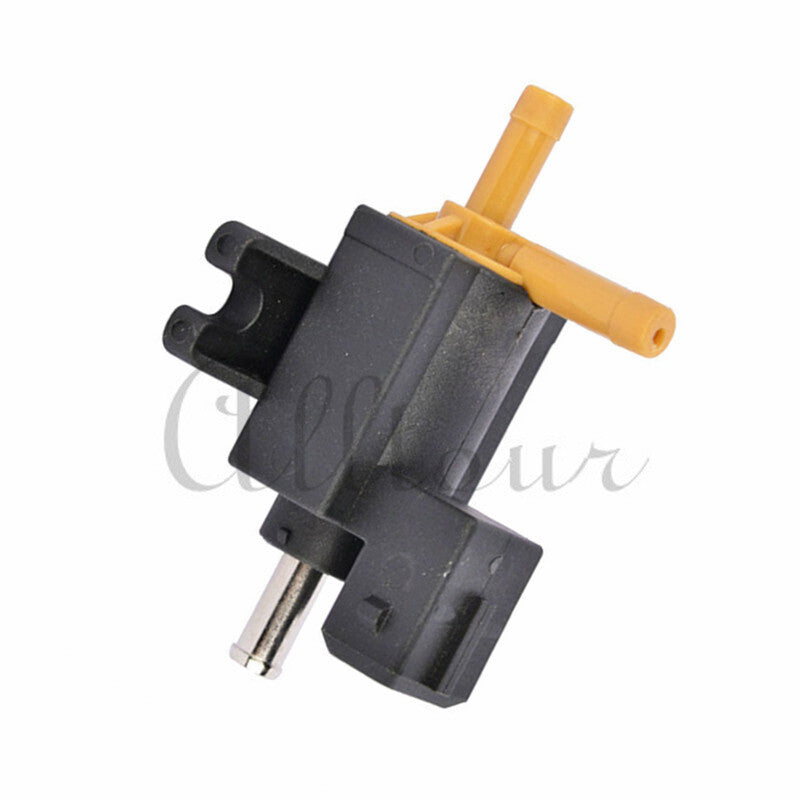 New Solenoid Valve Fits For Can-Am Maverick Max Turbo RR X3 2017-2020 420664636
