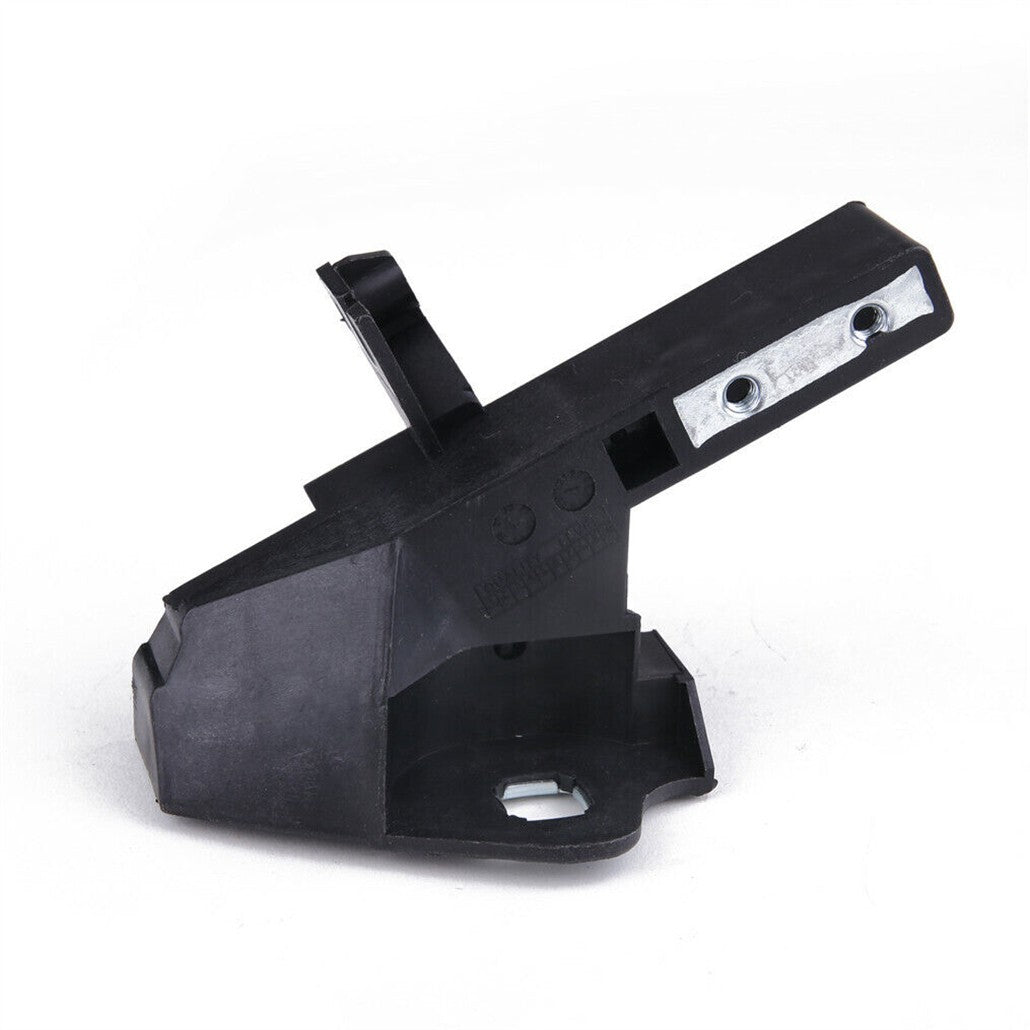 Hardness and radiation support are suitable for Mercedes-Benz C300, C400, A2056207400