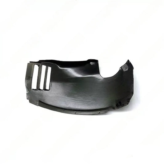 Left rear fender liner for Lamborghini Gallardo LP560 400810985B