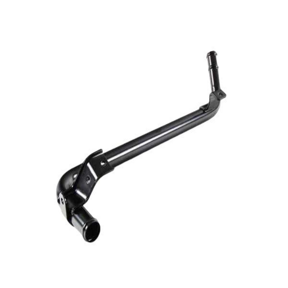 06B103213T Breather Tube for VW for Passat for Audi for A4 1.8T 01-05