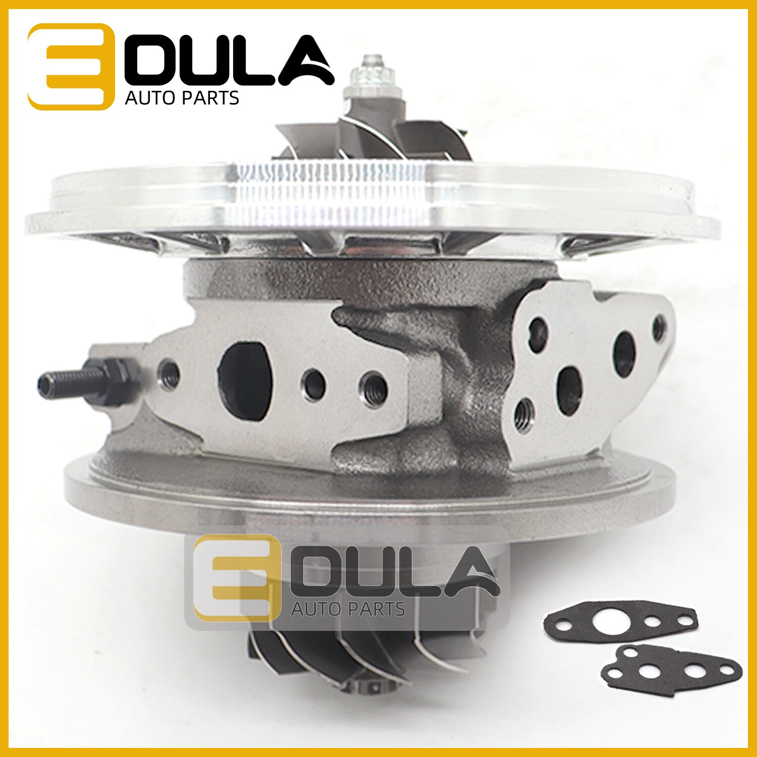 Turbo Cartridge Core fits for Toyota Hilux Landcruiser 3.0 KZN130 17201-OL040