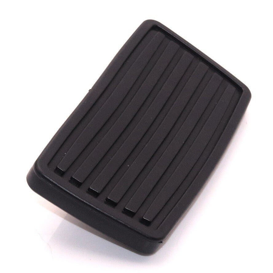 46545S30981 Brake and accelerator pedal pad cover for Honda Accord, for Civic , CRV, CR-Z
