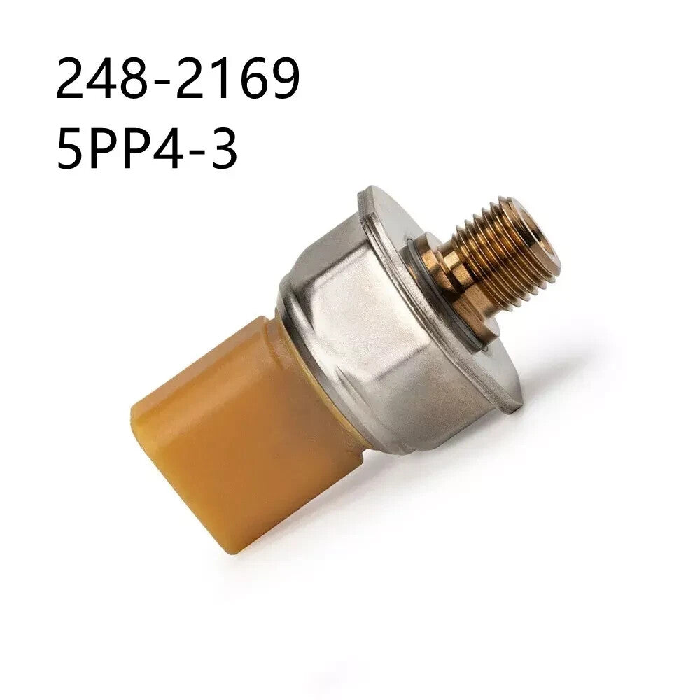 12661898 Downstream Oxygen O2 Sensor For 2013-2020 for Chevrolet Malibu 2.0L 2.5L