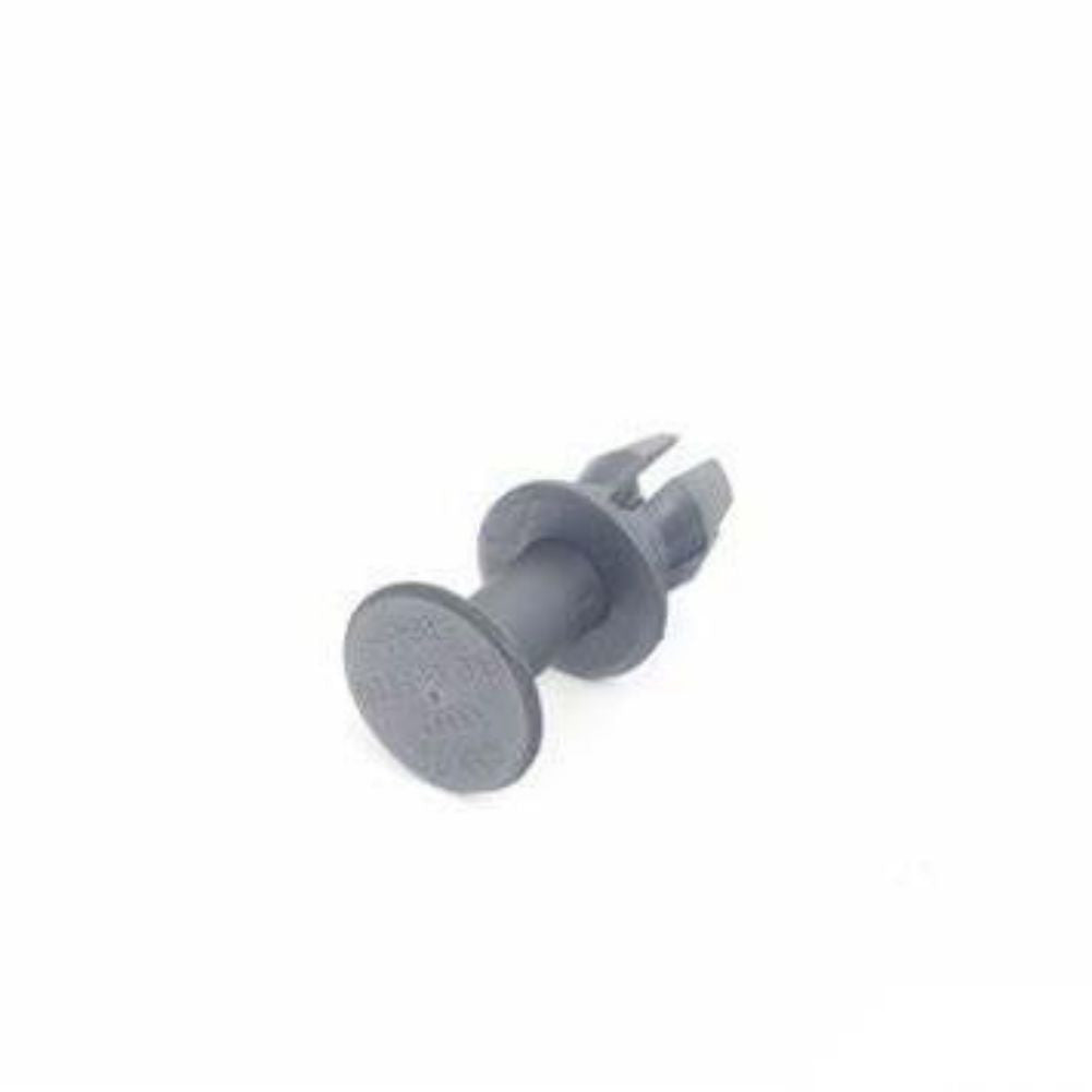 8K0863788 Front and rear shield rivets suitable for Audi , for Porsche , and for Volkswagen .