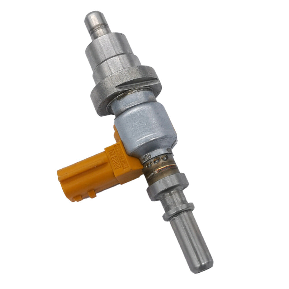 Cold Start FAP DPF Injector H8200778880 Fits for Renault for Dacia for Nissan for Opel Vans