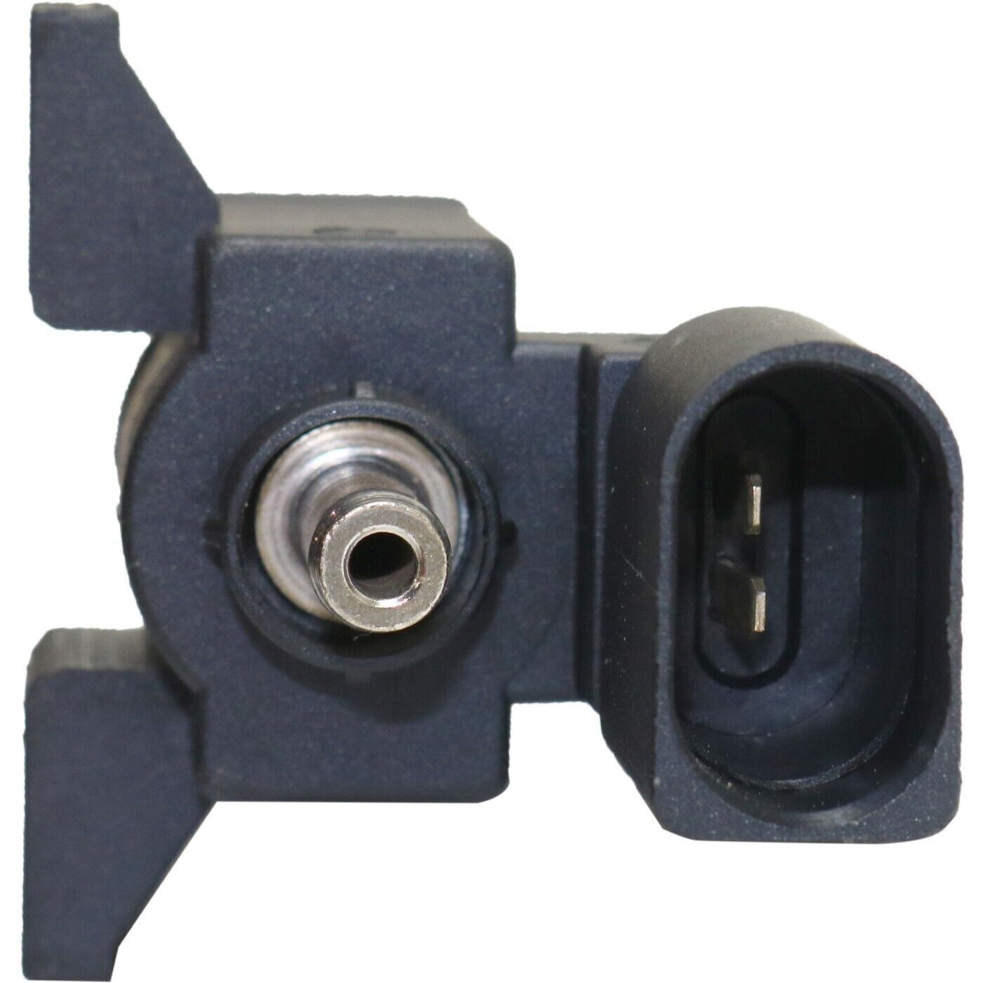 Turbocharger Boost Pressure 06F906283F Control Solenoid Valve for Audi for VW Beetle