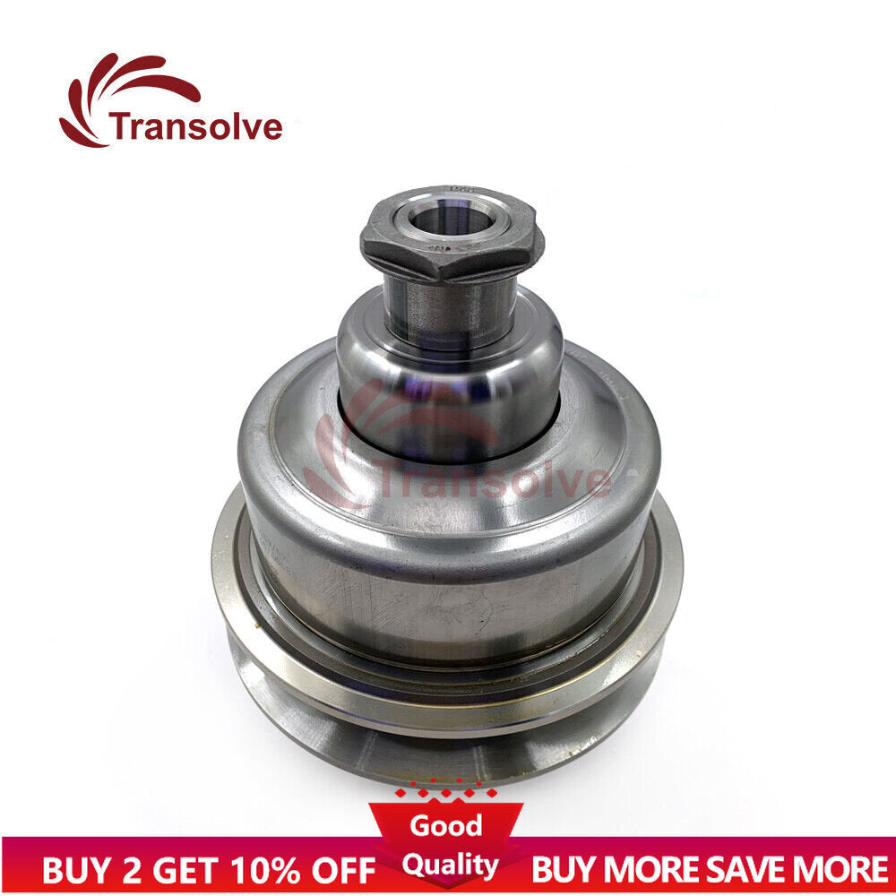 new VT3 Transmission Secondly Pulley for Mini Cooper for Lifan X60 184713A-QX