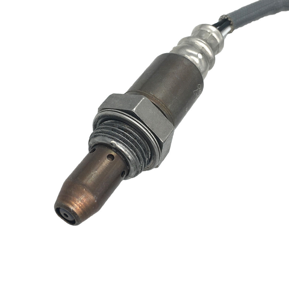 Oxygen O2 Sensor for Nissan Murano 3.5 08-11 for Infiniti G37 3.7L 08-09 22693-EY00A