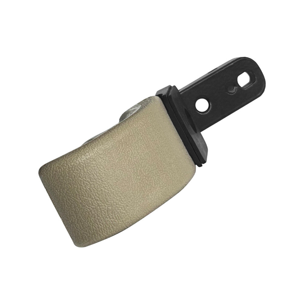 Fits For hilux 1998-1997 tacoma t100 1989-2020 Window Lock Latch Beige LH=RH