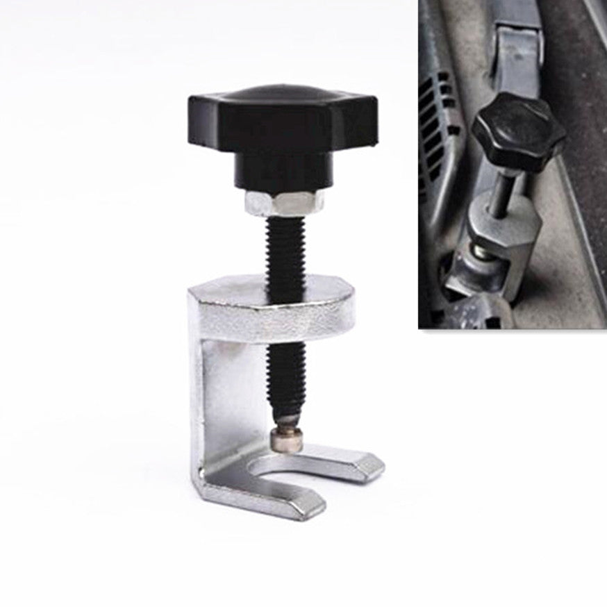 Car Window Wiper Arm Ejector Professional Special Windshield Wiper Puller Tool
