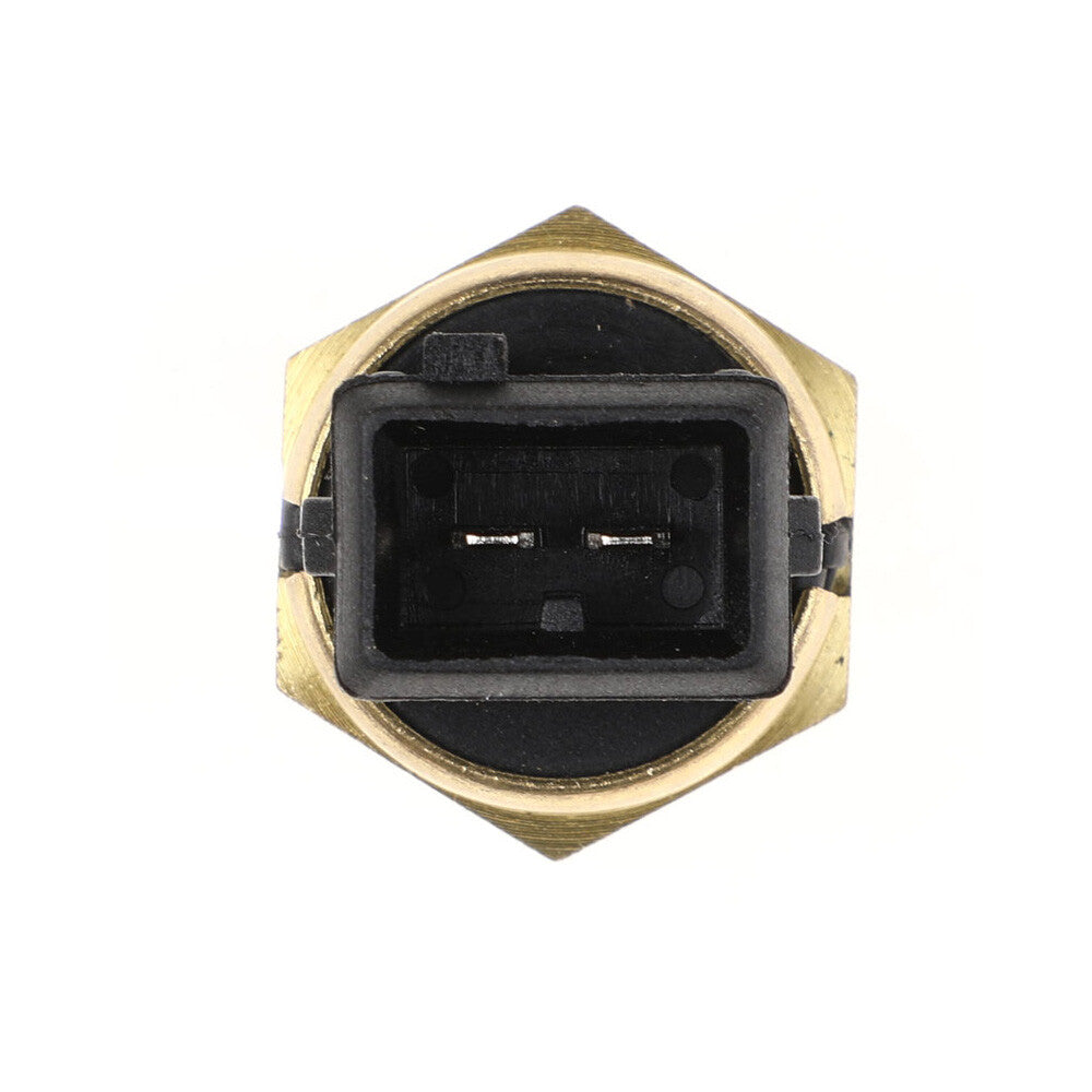 13621433076 Coolant Temperature Sensor Fit for BMW X1 X3 128i 135i 320i 323Ci