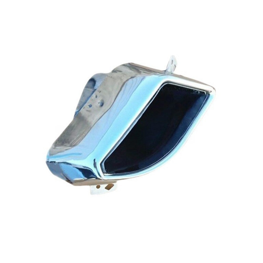 Front R door trim panel replacement part # LV4BS20848LAPRAA