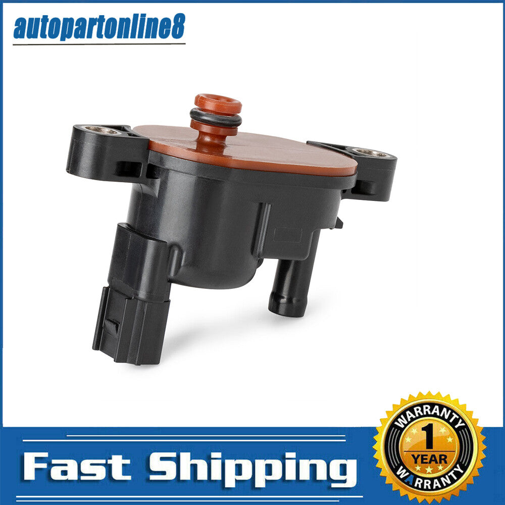1 piece of solenoid valve for clearing steam tank in for Honda for Civic HR-V 1.8L 136200-7000