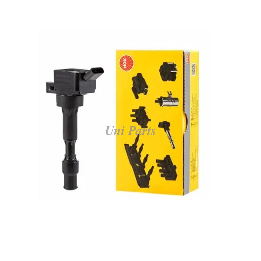 27300-2E601 Ignition Coil from Equipment Manufacturer for Hyundai Sonata for Elantra and for Kia Optima 2.0L L4