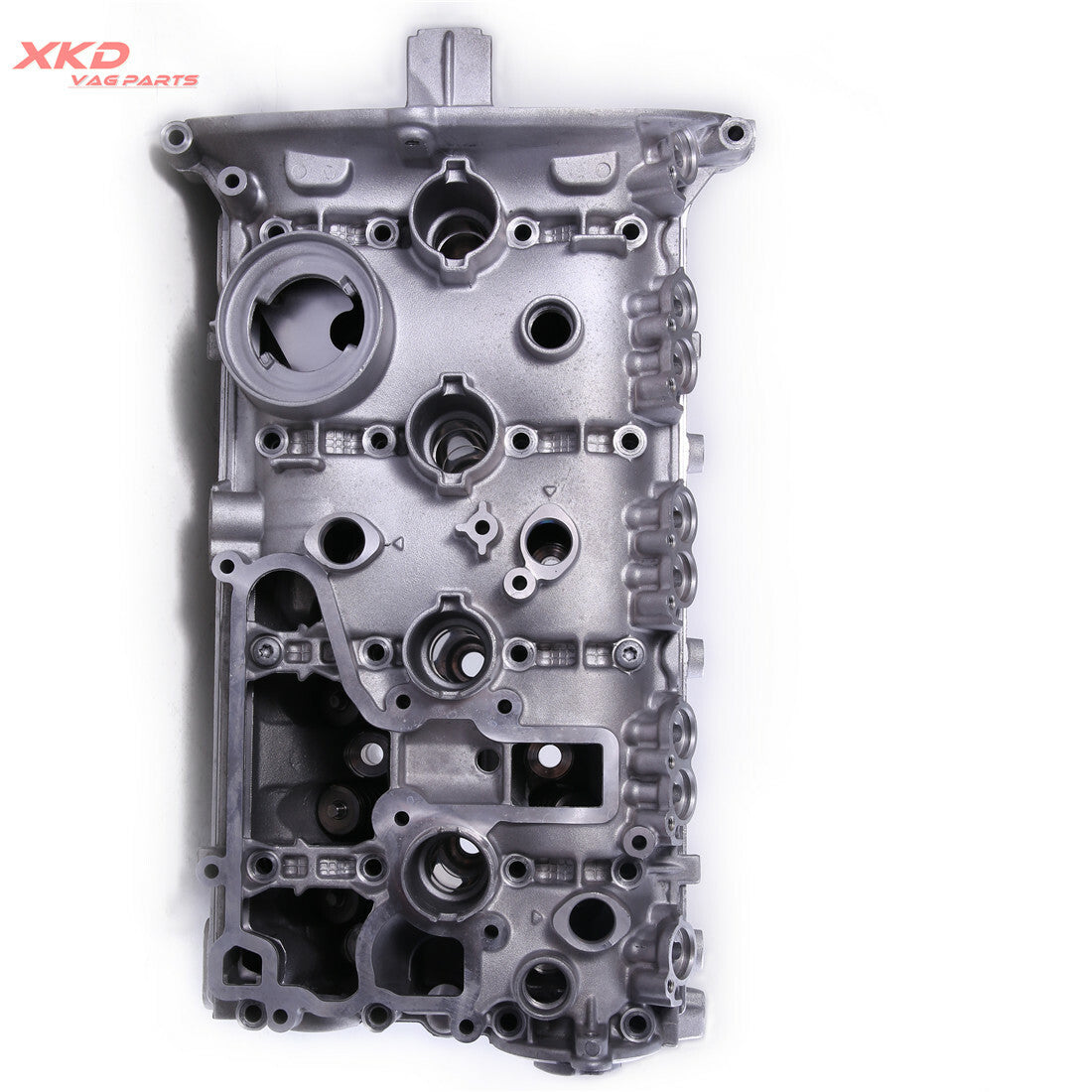 EA888 2.0T Zylinderkopf  Vorschaltventil Fur for Audi A4 A6 Q5 CAEB CDNC 06H103064L