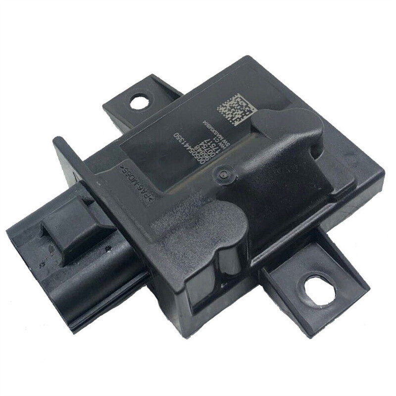 The new fuel pump control module is compatible with 2017-2020 for ALFA ROMEO GIULIA 2.0L 00505441350