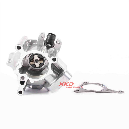 2.0T engine vacuum pump suitable for Volkswagen , for Passat , for Tiguan , for Audi A6, CJS, CNS, CZR, DKZ
