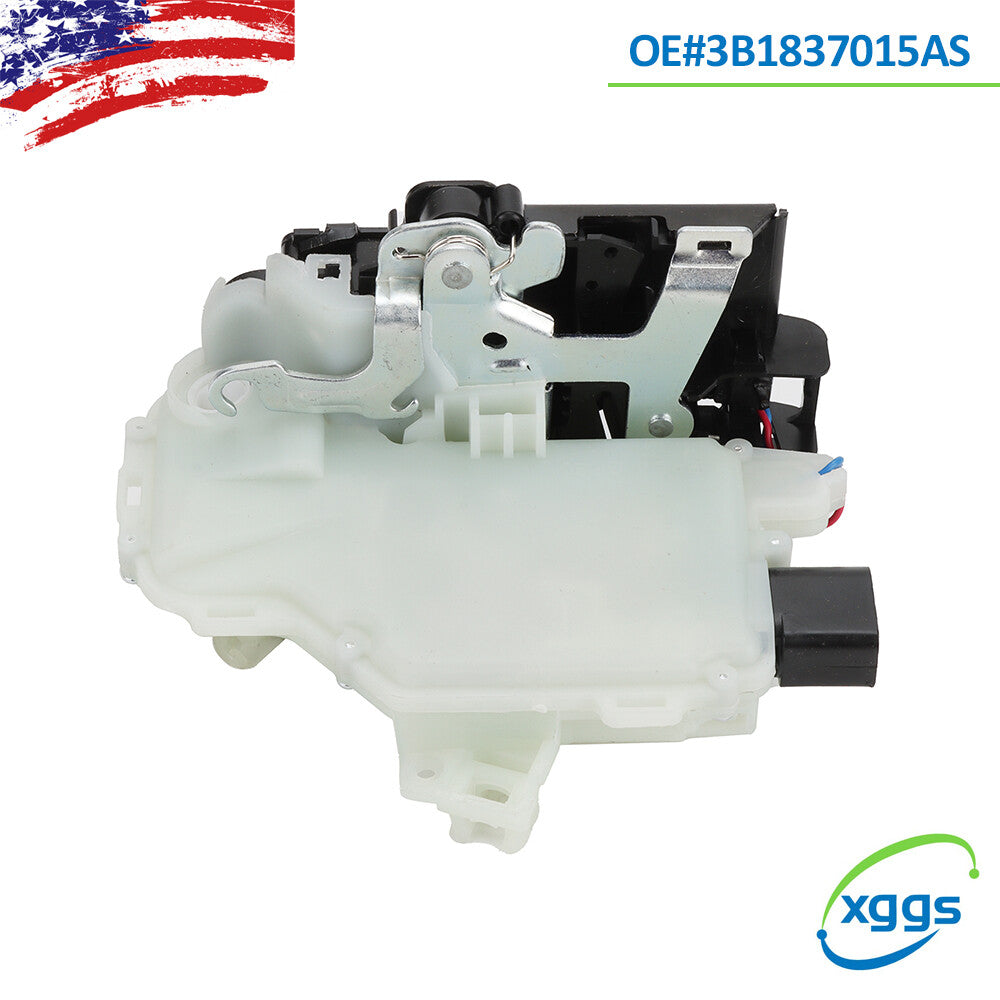 1X 89448-34020 OIL PRESSURE SENSOR for Toyota Tundra 5.7L V8 4Runner for Lexus GX460