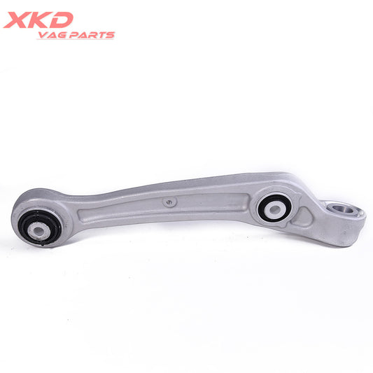Front Right Lower Control Arm for AUDI for A8 S8 2010-2017 4H0407151B