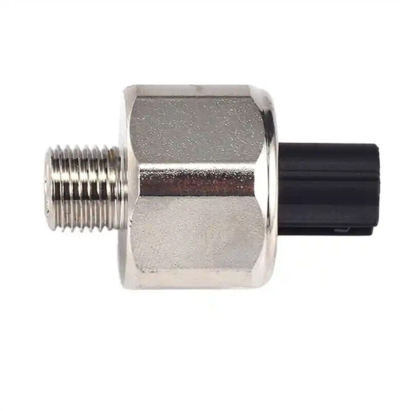 One-piece KNOCK sensor pack suitable for Honda Element, Accord, CR-V, for Acura for RDX , RSX, all new models 30530PNA003