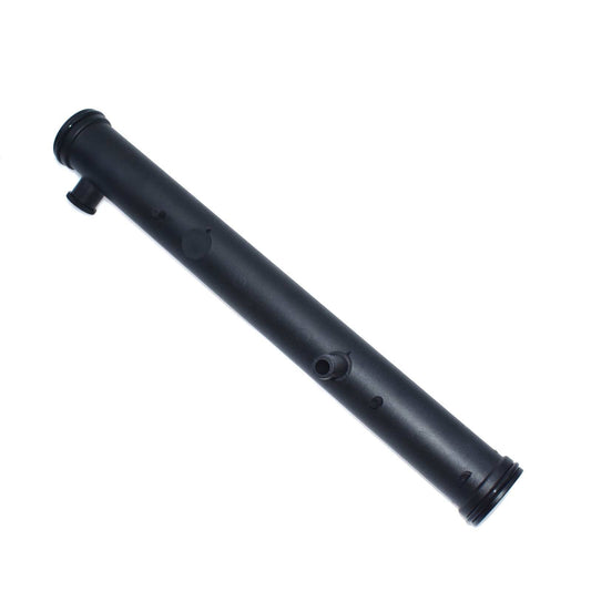 Engine coolant hoses suitable for Volkswagen EuroVan, for Jetta,for Golf,for Passat,Corrado 021121050C