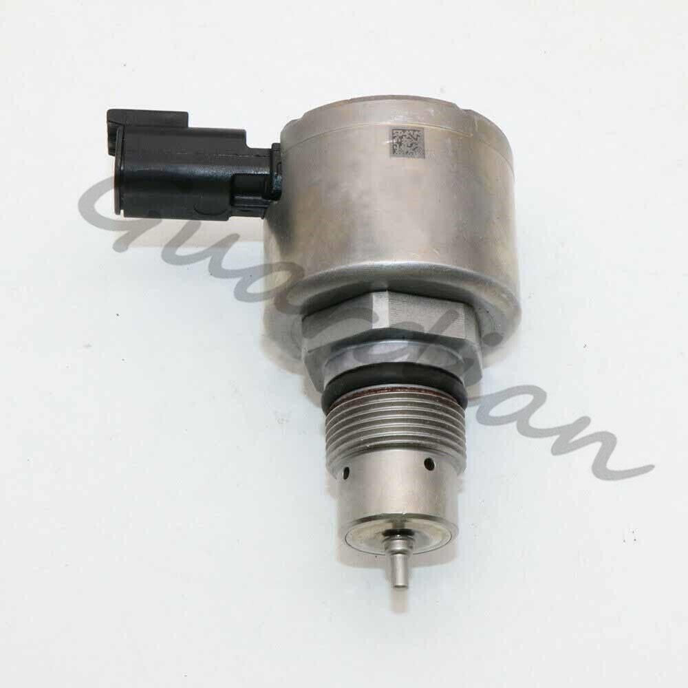 Fuel Pressure Regulator Valve 72100473 7210-0473 Replacement Car Kit for Volvo