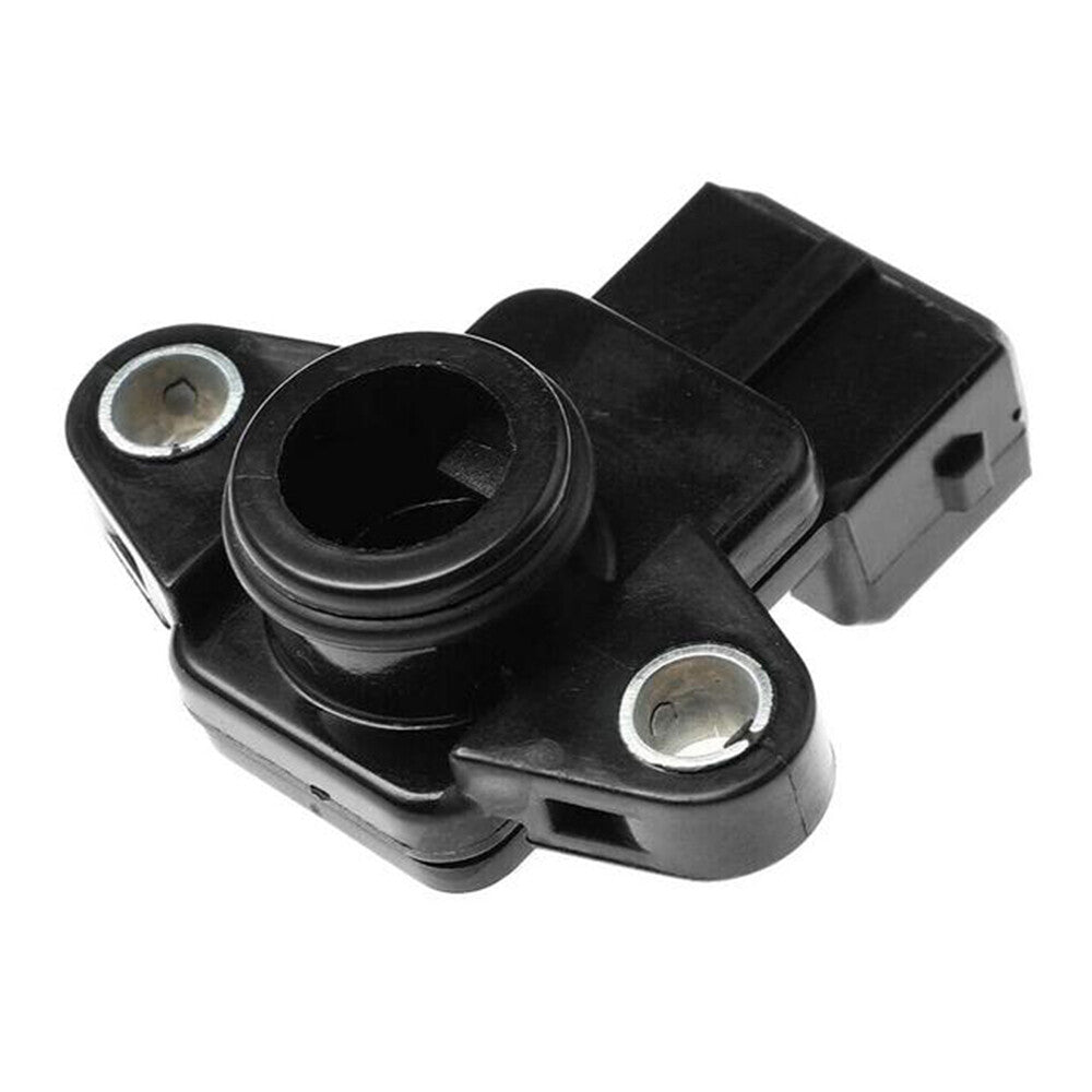 1X Air Intake Manifold Pressure MAP Sensor 1865A052 for Mitsubishi Lancer 2.0 L4