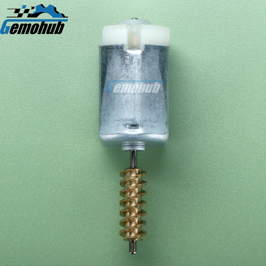 FC-280SC-18180 Car Door Lock motor For 2011-2018 for BMW 3 Series F30 F34 F80